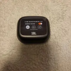 JBL Live Buds3 充電ケース スマートケース