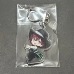特装版特典】 うたプリ カルナイ タブナイ ゲーマーズ アクキー 寿嶺二 