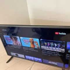 小*梅様 直接引き渡し限定　動作確認済み　50インチプラズマテレビ　th-50p 小*梅様 直接引き渡し限定 動作確認済み 50インチプラズマテレビ