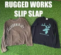 Item thumbnail for item fea4ac64-1126-4a9c-90a9-f5623ca9d24b