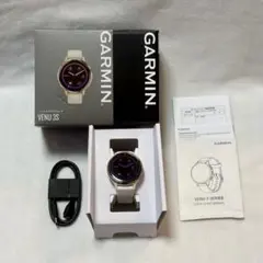 Item thumbnail for item ff309f14-929f-43bf-abbb-27eaab51c756