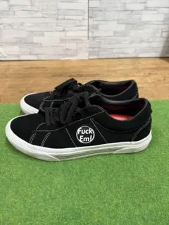 Item thumbnail for item 7431ec03-62d7-4606-bb0c-d763faf4bedf