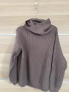 Item thumbnail for item 32e3bac9-74ee-49e1-be87-9f2e81d38d6b