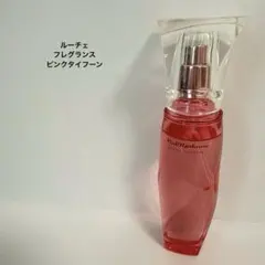 2026年最新】ピンクタイフーン 香水の人気アイテム - メルカリ