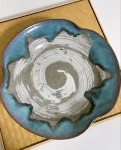 2026年最新】薩摩焼 永田陶芸の人気アイテム - メルカリ