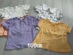 Item thumbnail for item 1fc766d8-f820-4927-a8c3-dd06eee03179