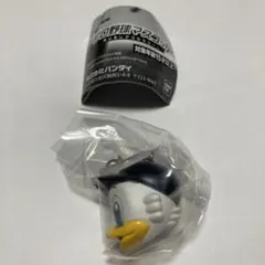 プロ野球マスコットめじるしチャーム マーくん