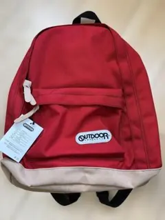専用 フラボア zoo outdoor コラボリュック 未使用 - メルカリ