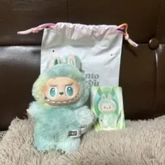 【正規品】ラブブ　Energy