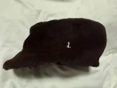 2026年最新】muhlbauer キャップの人気アイテム - メルカリ