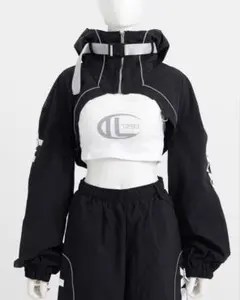 プロフ必須★見ていない方とは取引しません様 リクエスト 3点 まとめ商品