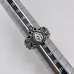 SAAD Arif Collection シルバー クラウン アラベスクバングル - メルカリ