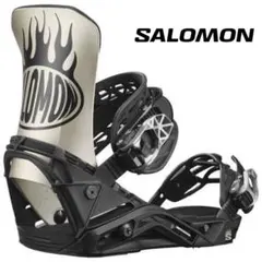 2026年最新】SALOMON district pro teamの人気アイテム - メルカリ