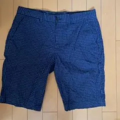 美品グローバルワーク　メンズパンツSサイズ