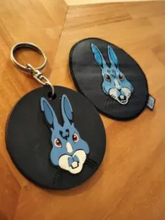 Item thumbnail for item c14d9e24-9189-4404-af8d-5fcee9c77cca