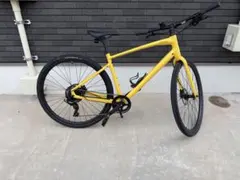 SIRRUS X 2.0 specialized クロスバイクのサムネイル