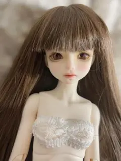 2026年最新】myou doll zuzanaの人気アイテム - メルカリ