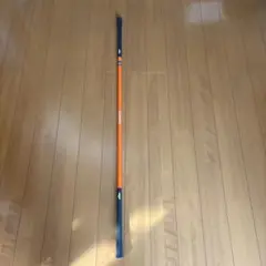 ゴルフスイング練習器具