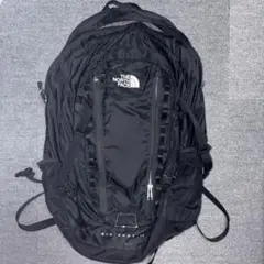 ノースフェイス リュックサック バックパック 古着