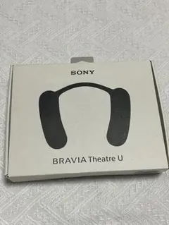 2025年最新】ht-an7の人気アイテム - メルカリ