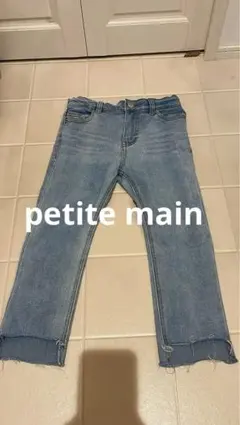 ローリーズファーム ボトムス