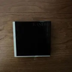 KANEBO アイシャドウパレット