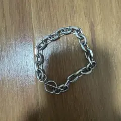 ぷに様専用Rick Owens イージーチョーカー - メルカリ