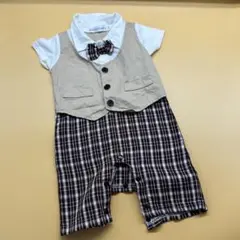 Item thumbnail for item 4ccda35e-feda-4915-b3b3-f0fee37b979b