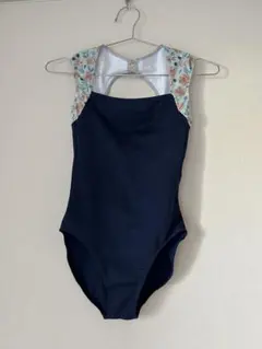 2026年最新】stina レオタード mの人気アイテム - メルカリ