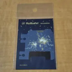 Item thumbnail for item 615a94de-0aa5-4dcf-8cec-e1ef8f92b443