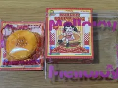 2026年最新】シュリンプ付きの人気アイテム - メルカリ