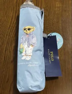 Item thumbnail for item b7e7c189-0a4a-48dd-b04b-02b6b3580067