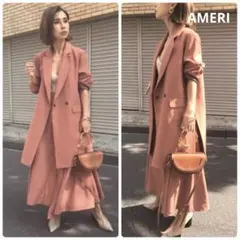 2026年最新】ameri vintage セットアップの人気アイテム - メルカリ