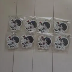QuizKnock山本祥彰グッズまとめ売り - メルカリ
