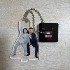 ※ ままみも様　専用