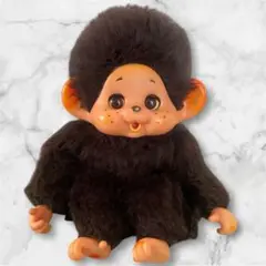 2025年最新】モンチッチ 昭和 希少の人気アイテム - メルカリ