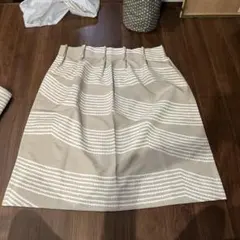 Item thumbnail for item 90db772b-8370-418b-939d-f9126f63cddb