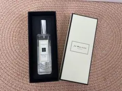 JO MALONE イングリッシュペアー&フリージア　コロン　30ml 香水