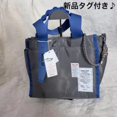 Item thumbnail for item 65620df2-3919-469e-a73d-8f077c88491d