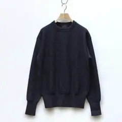 Item thumbnail for item efcda07d-31de-481c-a05e-b5bfce17032d