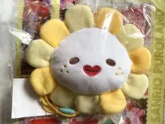 JOCHUM ジェオチャム Bira ビラ ぬいぐるみパース 佐藤景瑚 - メルカリ