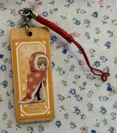巨人中学校　進撃の巨人　アルミン