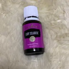 2026年最新】ヤングリビングの人気アイテム - メルカリ