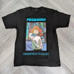 2026年最新】米津玄師 帰りの会 tシャツの人気アイテム - メルカリ