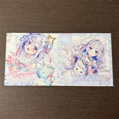 Item thumbnail for item 7d5466f5-ba53-455f-b82e-5e88b8569d60