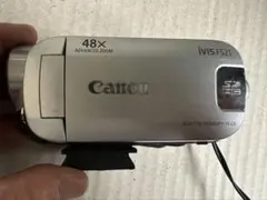 2026年最新】iVIS FS21の人気アイテム - メルカリ