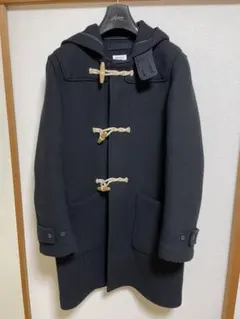 Item thumbnail for item ef439793-6648-496e-9817-f3daf02f8eef