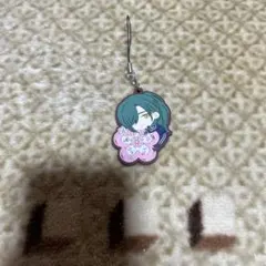 Item thumbnail for item 0c686127-3313-45e1-98e4-2d5369860ebb