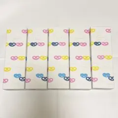 グミッツェル BOX ヒトツブカンロ 14周年 グミ ASMR - メルカリ