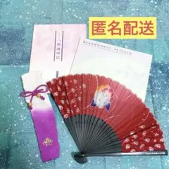 ★遙か3 グッズ10点セット【銀】※一部バラ売り可能 2025年最新】グッズ 遙かなる時空の中で3の人気アイテム - メルカリ